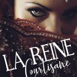 La Reine Courtisane
