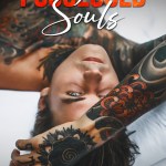 Possessed Souls