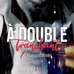 A double tranchant - T1
