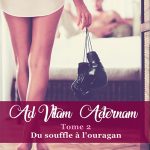 Ad Vitam Aeternam - T2