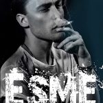 Esme - T1