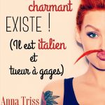 Le prince charmant existe !