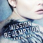 Mission Rédemption