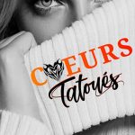 Cœurs Tatoués