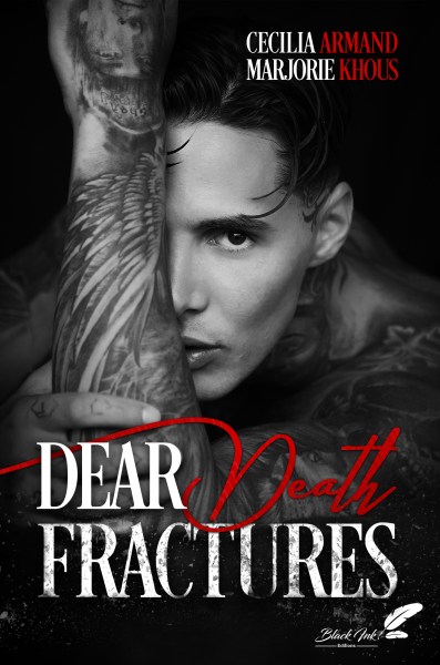Dear Death Fractures