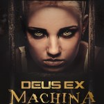Deus ex machina