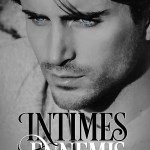 Intimes Ennemis