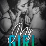 My girl