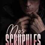 Nos scrupules