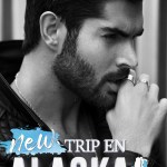 New trip en alaska (POCHE)