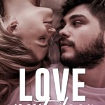 Love Next Door
