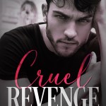 Cruel Revenge
