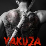 Yakuza