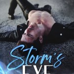 Storm's Eye (-50%)
