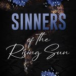 Sinners of the rising sun