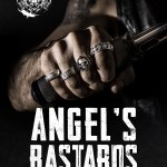 Angel's Bastards