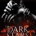 Dark stars T2