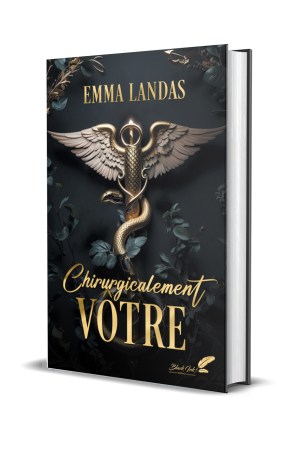 Chirurgicalement Vôtre