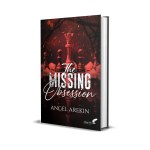 The Missing Obsession