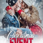 Christmas Event