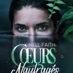 Cœurs Naufragés T2