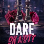 Dare or not ?