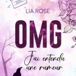 OMG (j'ai entendu une rumeur)