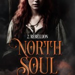 North Soul T2