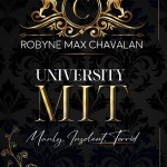 MIT : Manly, Insolent, Torrid