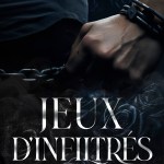 Jeux d'infiltrés