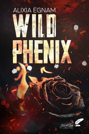 Wild Phenix
