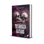 The Drunken Bastards T1