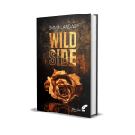 Wild Side