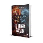 The Drunken Bastards T2