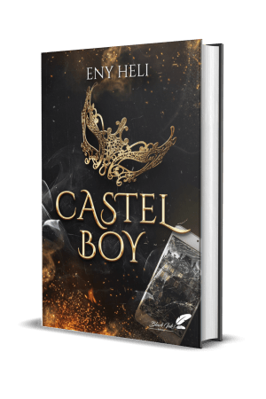 Castel Boy
