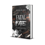 Fatal Fate T2