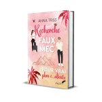 Recherche faux mec, pour vrai plan c...aliente