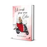 Un crush pour mon coloc