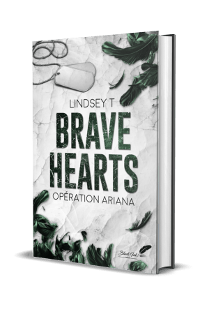 Brave Hearts