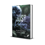 Just Romance T2