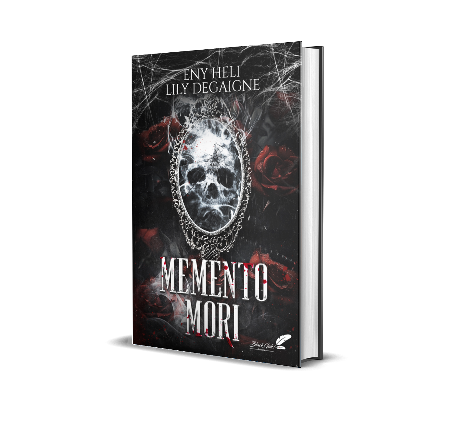 Memento Mori