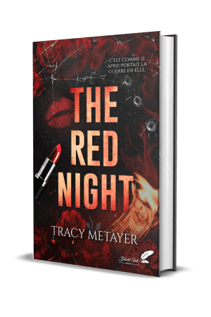 The Red Night
