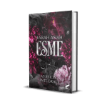Esme (Intégrale)