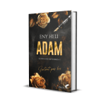 Adam