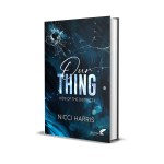 Our Thing - T1