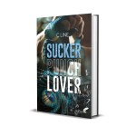 Sucker Punch Lover