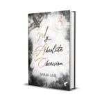 My Absolute Obsession