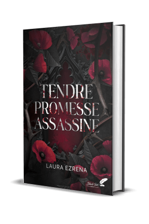 Tendre Promesse Assassine