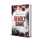 Deadly Game