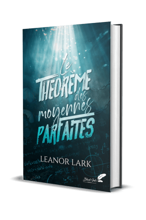 Le théorème des moyennes parfaites